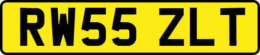 RW55ZLT