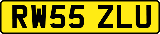 RW55ZLU