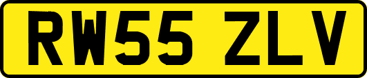 RW55ZLV