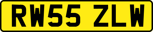 RW55ZLW