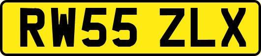RW55ZLX
