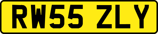 RW55ZLY