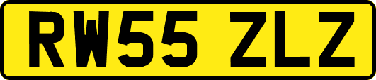 RW55ZLZ