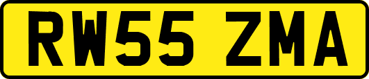 RW55ZMA