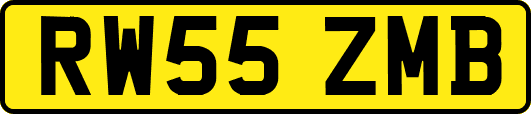 RW55ZMB
