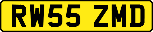 RW55ZMD