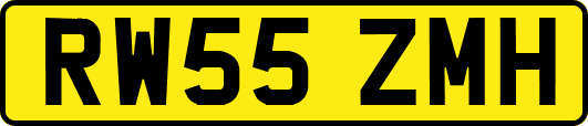 RW55ZMH