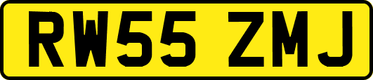 RW55ZMJ