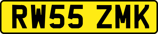 RW55ZMK
