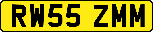 RW55ZMM