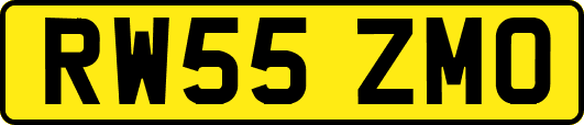 RW55ZMO