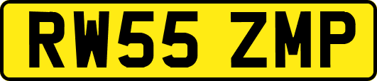 RW55ZMP