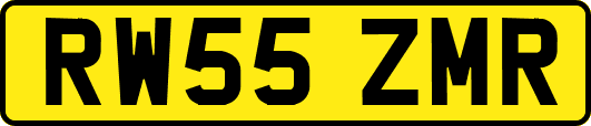 RW55ZMR