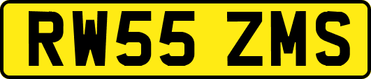 RW55ZMS