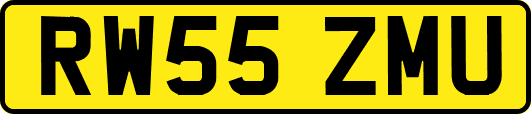 RW55ZMU