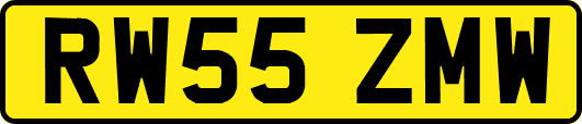 RW55ZMW