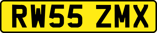 RW55ZMX