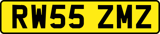RW55ZMZ