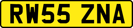 RW55ZNA