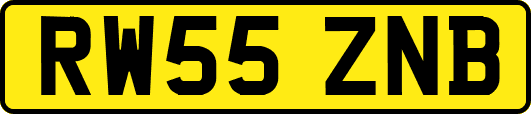 RW55ZNB