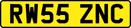 RW55ZNC