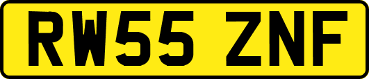 RW55ZNF