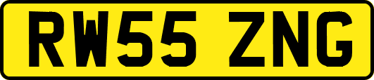 RW55ZNG