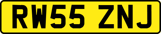 RW55ZNJ