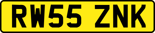 RW55ZNK