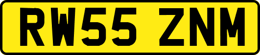 RW55ZNM
