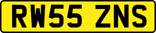 RW55ZNS