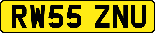 RW55ZNU