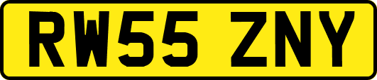 RW55ZNY