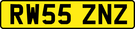 RW55ZNZ