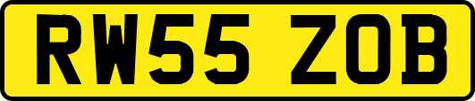 RW55ZOB