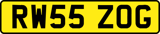 RW55ZOG