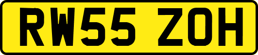RW55ZOH