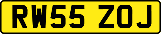 RW55ZOJ