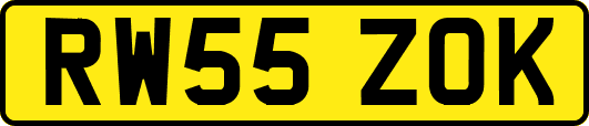 RW55ZOK