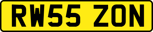 RW55ZON