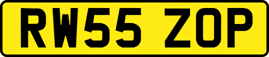 RW55ZOP