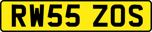 RW55ZOS