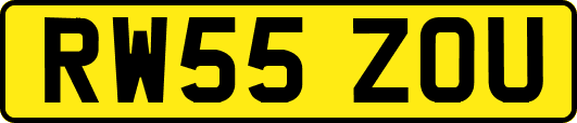 RW55ZOU
