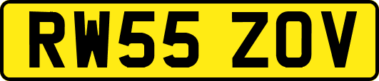 RW55ZOV