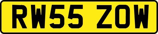 RW55ZOW