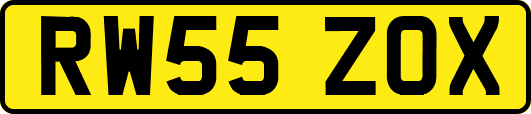 RW55ZOX