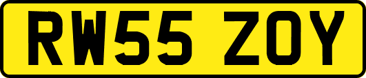 RW55ZOY