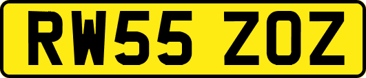 RW55ZOZ