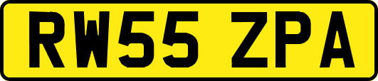 RW55ZPA