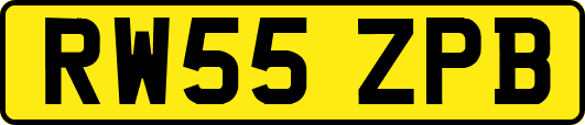 RW55ZPB
